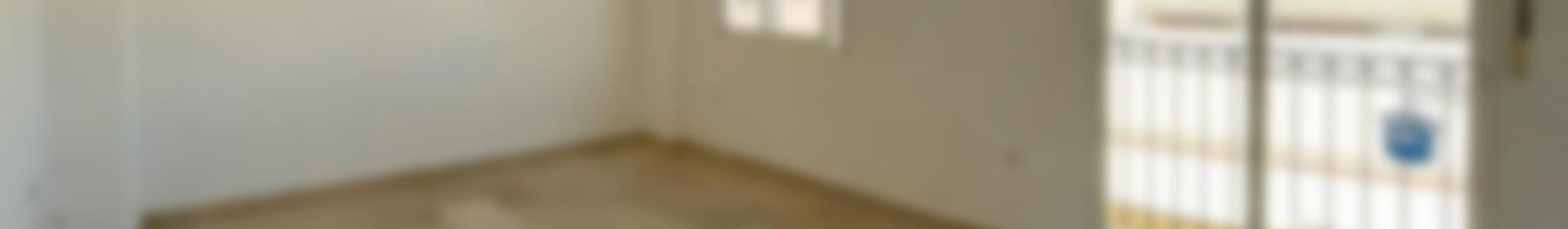 3 slaapkamer Appartement Te koop