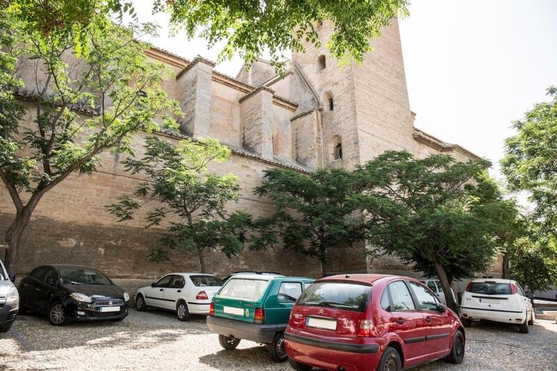 3 Cuarto Casa Cueva en venta