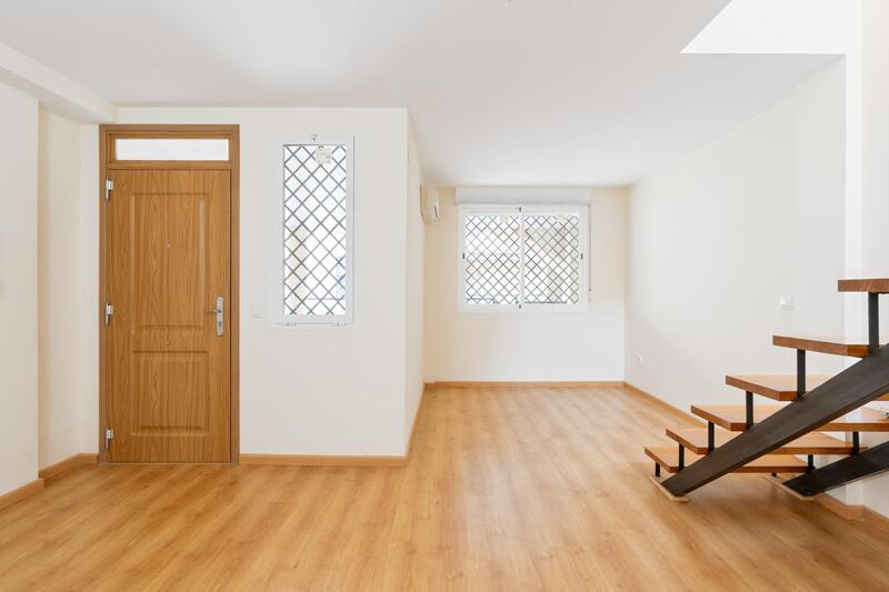 Duplex à vendre dans Padul, Granada