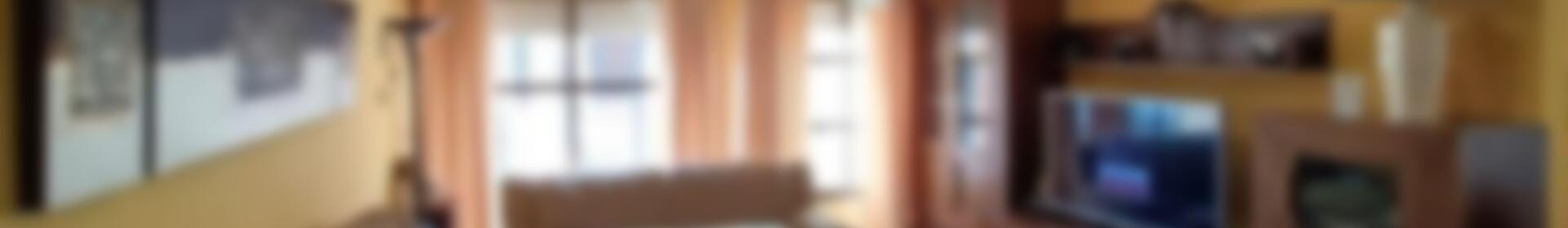 3 Schlafzimmer Höhlenhaus zu verkaufen
