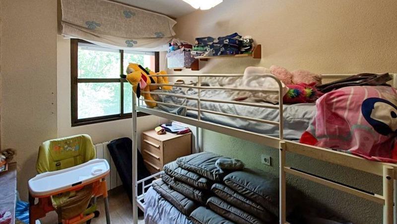 3 Schlafzimmer Höhlenhaus zu verkaufen