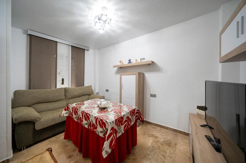 6 Schlafzimmer Höhlenhaus zu verkaufen