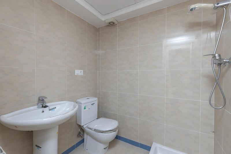 5 Cuarto Casa Cueva en venta