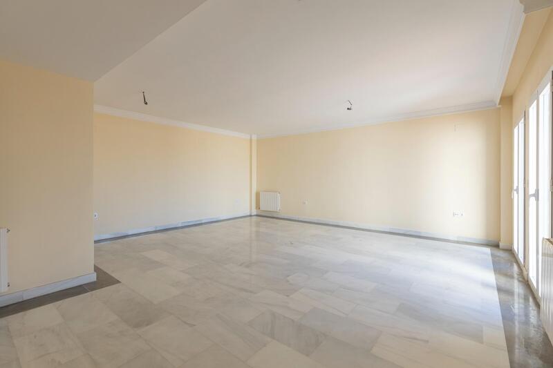5 Cuarto Casa Cueva en venta