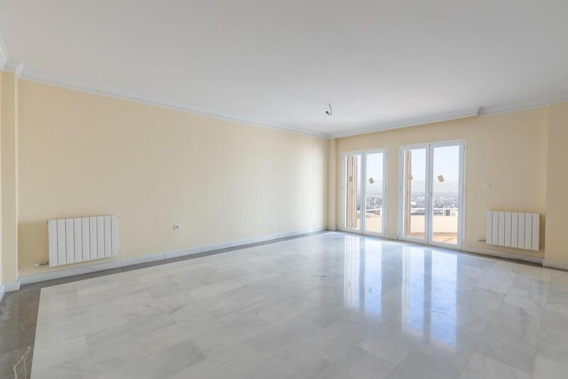 5 Cuarto Casa Cueva en venta