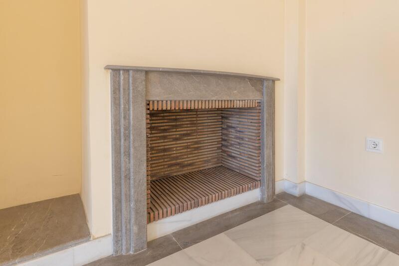 5 Cuarto Casa Cueva en venta