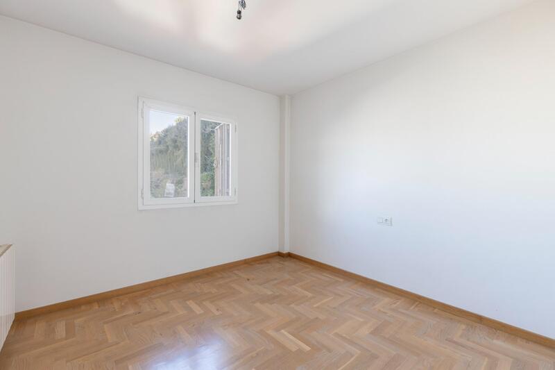 5 Cuarto Casa Cueva en venta