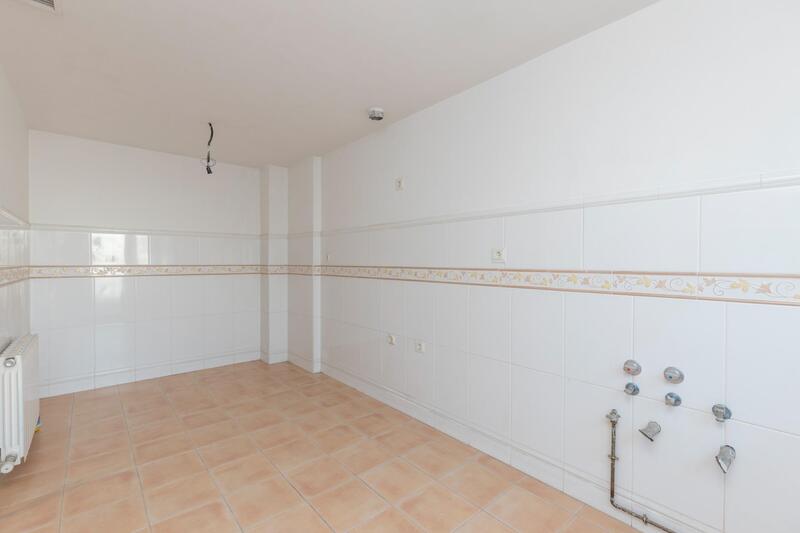 5 Cuarto Casa Cueva en venta