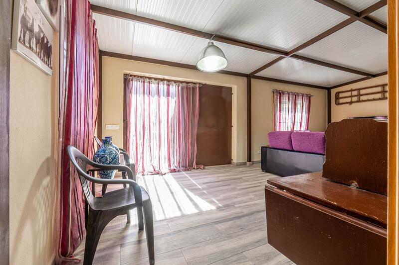 Auberge à vendre