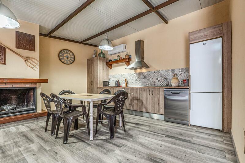 Auberge à vendre