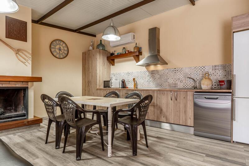 Auberge à vendre