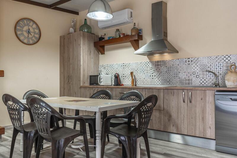 Auberge à vendre