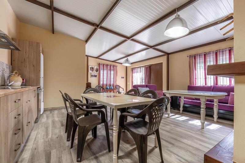 Auberge à vendre