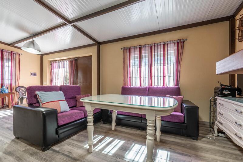 Auberge à vendre