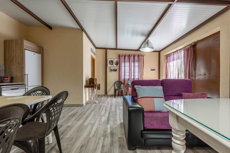 Auberge à vendre