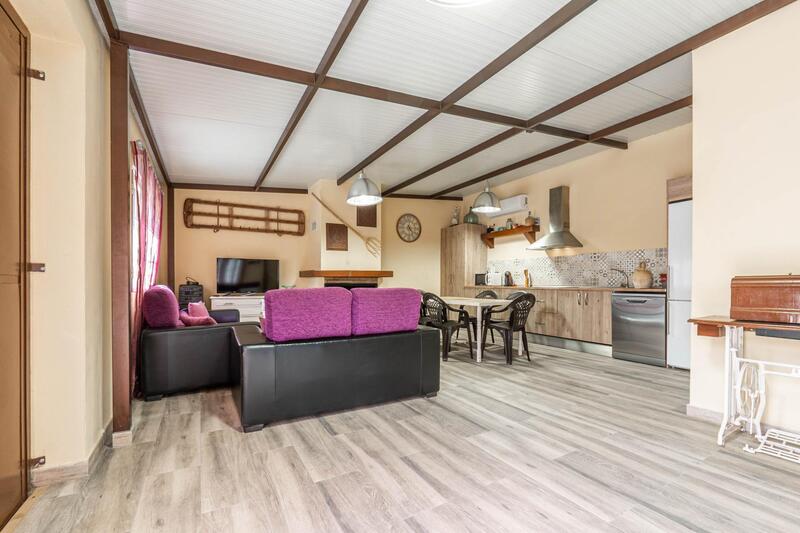 Auberge à vendre