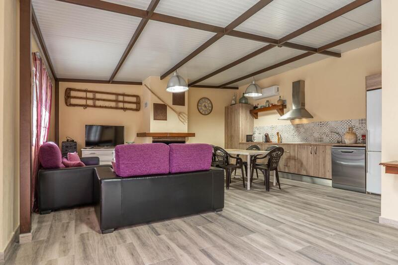 Auberge à vendre