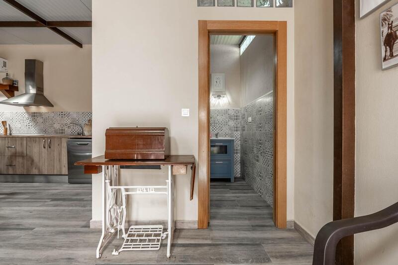Auberge à vendre