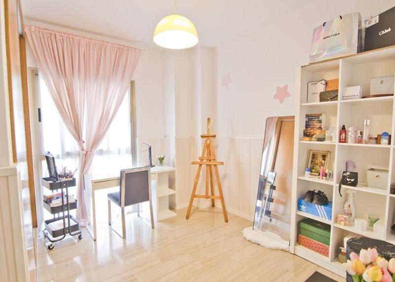 Apartment for sale in Motril, Granada