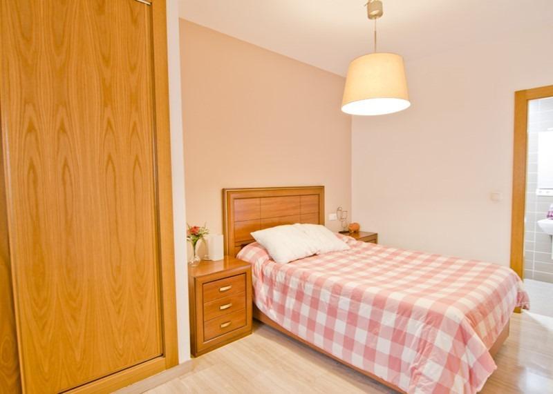 3 chambre Appartement à vendre