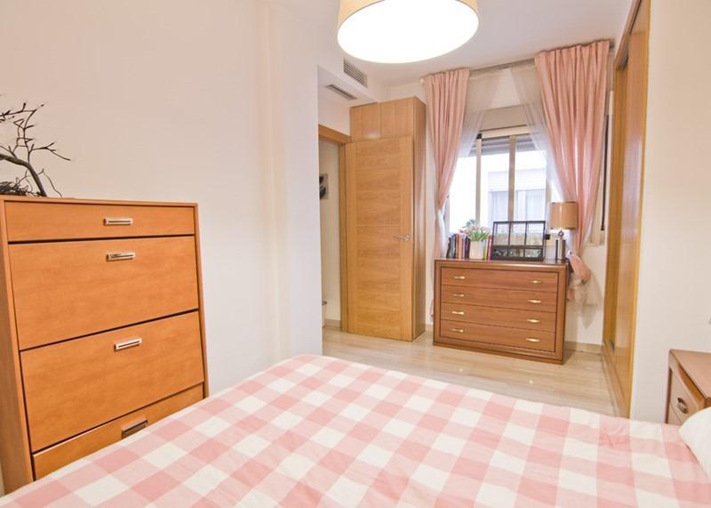 3 chambre Appartement à vendre