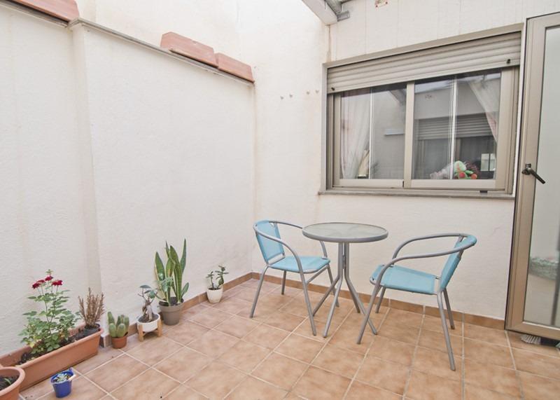 3 chambre Appartement à vendre