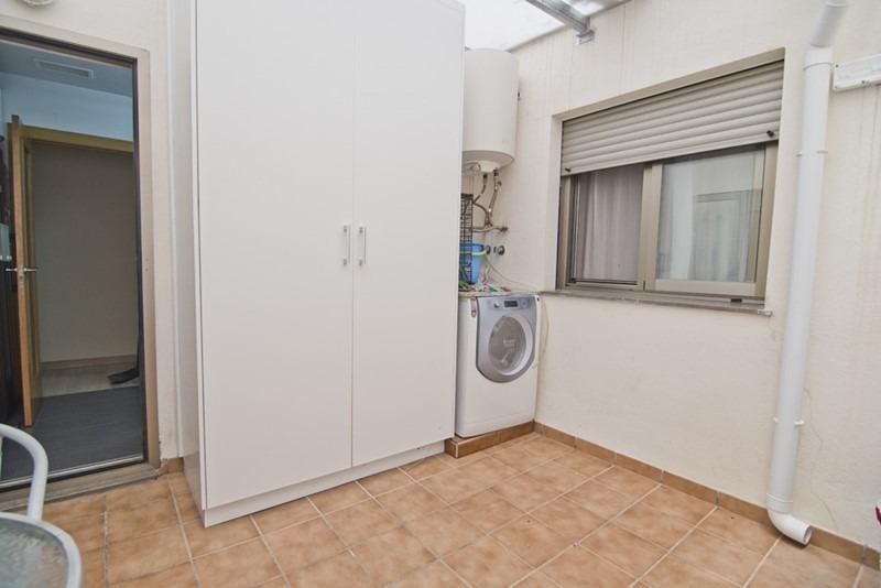3 chambre Appartement à vendre