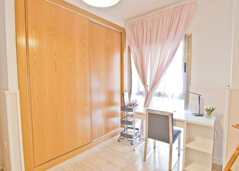 3 chambre Appartement à vendre