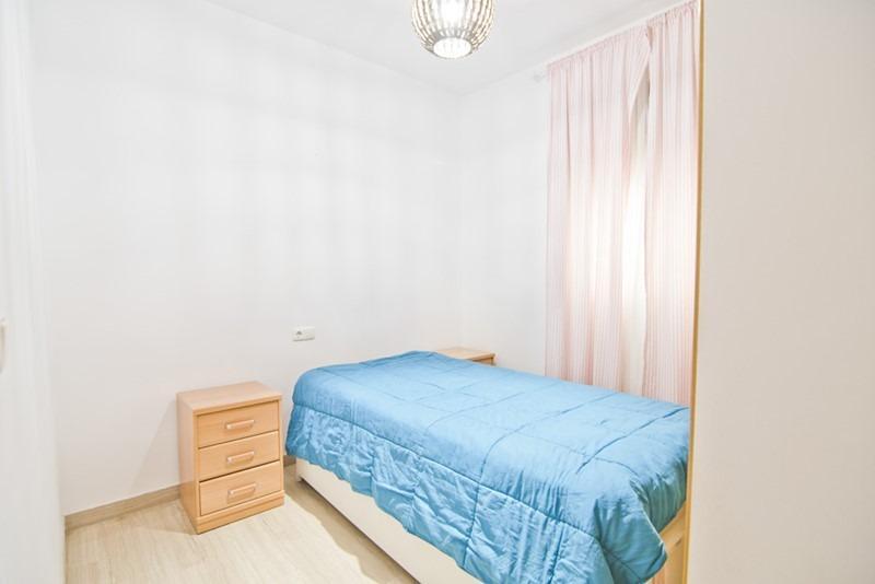 3 chambre Appartement à vendre