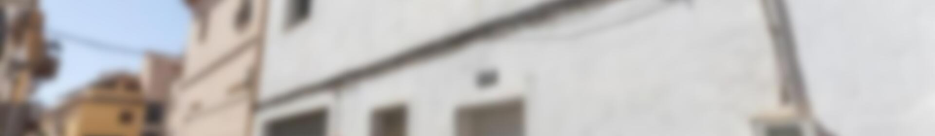 3 bedroom Cave House for sale