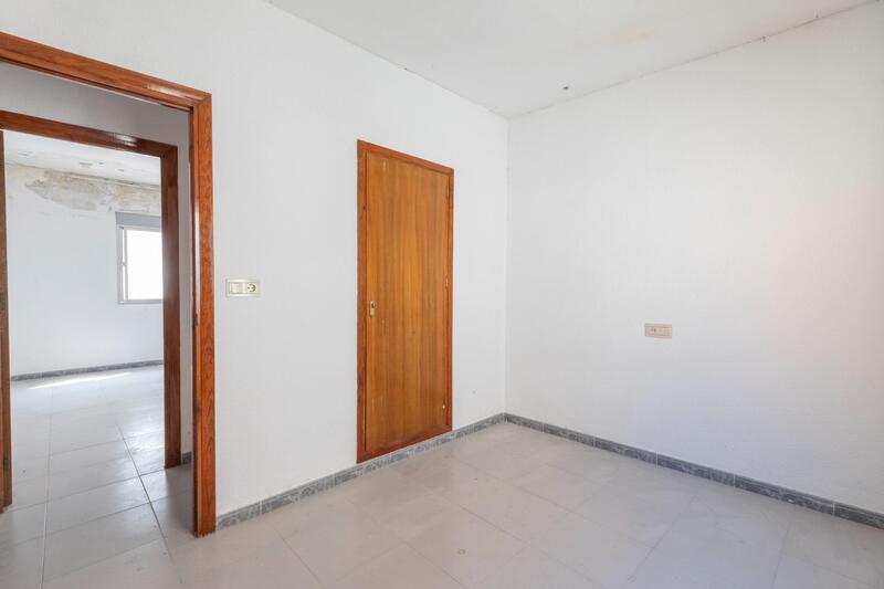 3 bedroom Cave House for sale