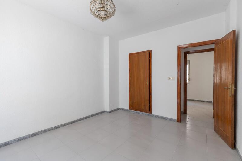 3 bedroom Cave House for sale