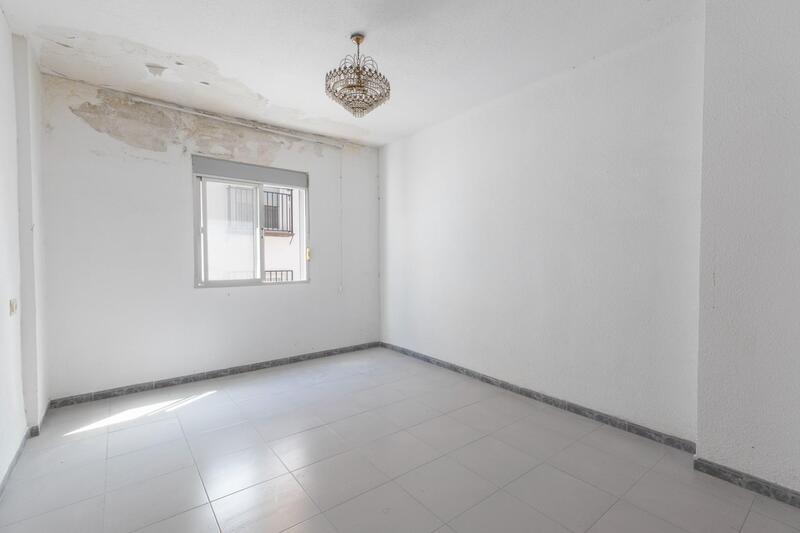 3 bedroom Cave House for sale