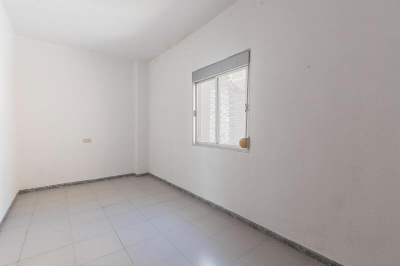 3 bedroom Cave House for sale