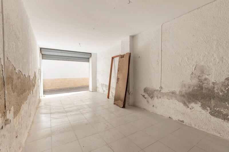 3 bedroom Cave House for sale