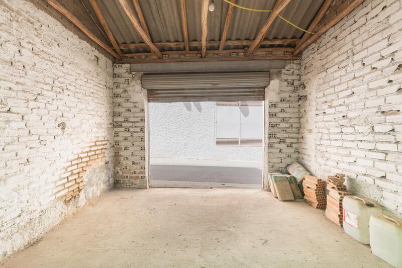 3 bedroom Cave House for sale