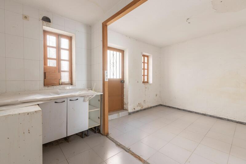 3 bedroom Cave House for sale