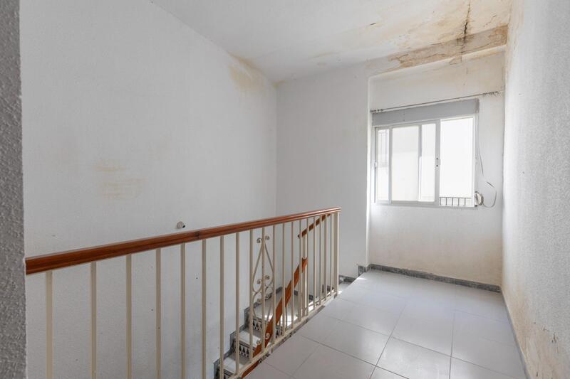 3 bedroom Cave House for sale