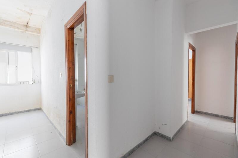 3 bedroom Cave House for sale