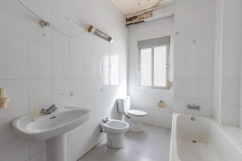 3 bedroom Cave House for sale