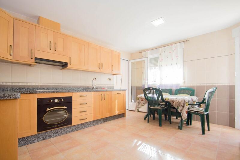 4 slaapkamer Villa Te koop