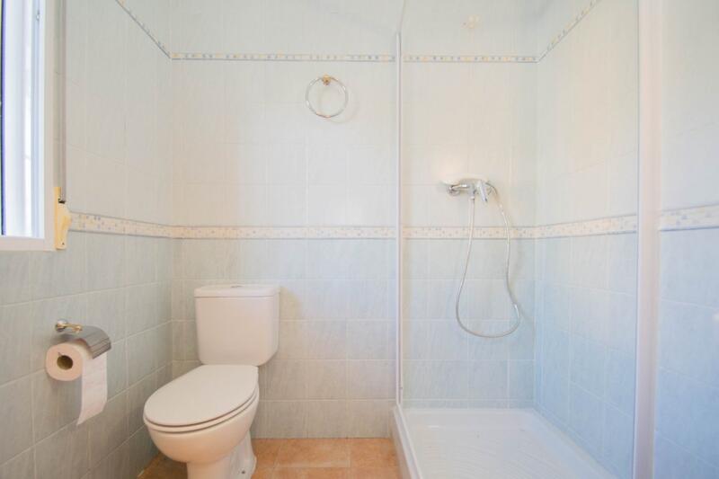 4 slaapkamer Villa Te koop