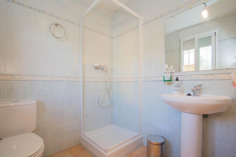 4 slaapkamer Villa Te koop