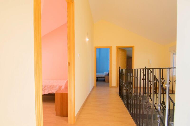 4 slaapkamer Villa Te koop
