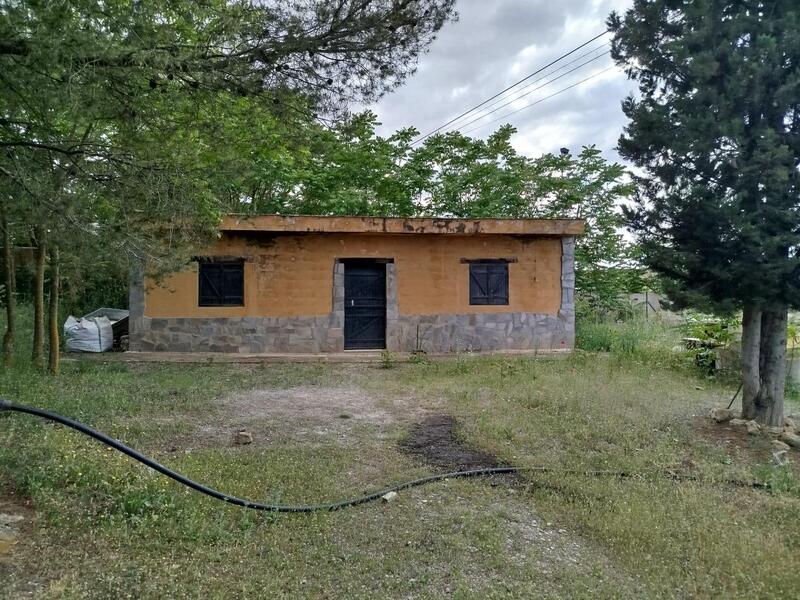 Auberge à vendre
