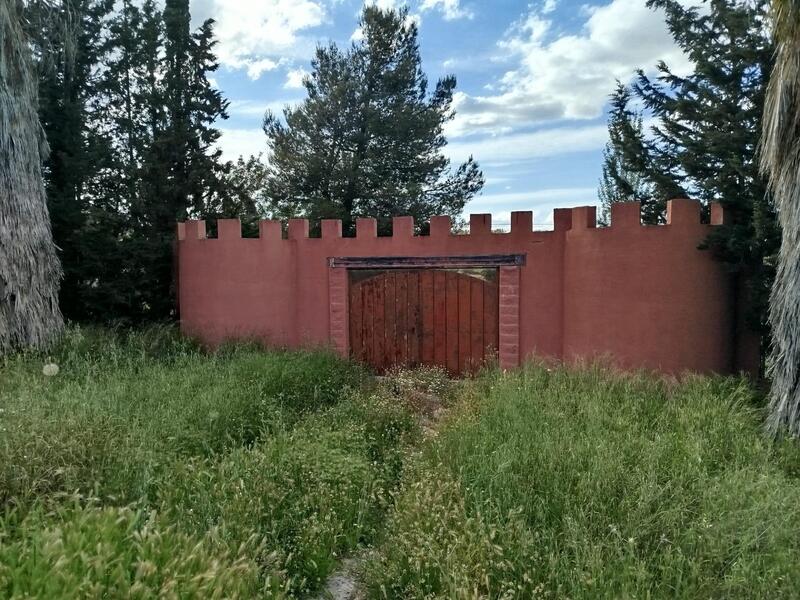 Auberge à vendre