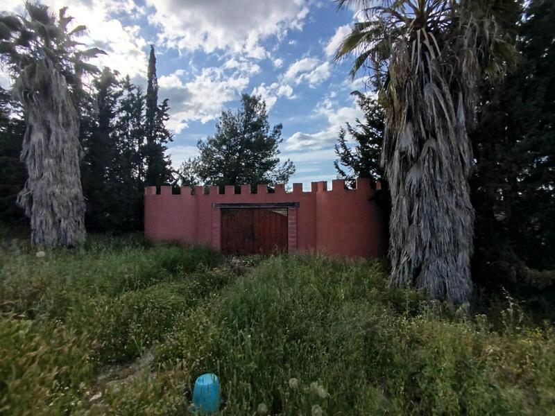 Auberge à vendre