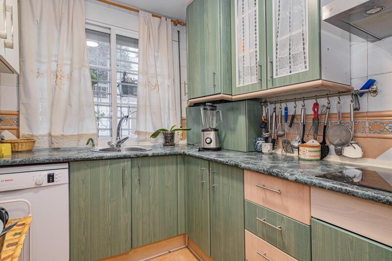 3 soveværelse Duplex til salg