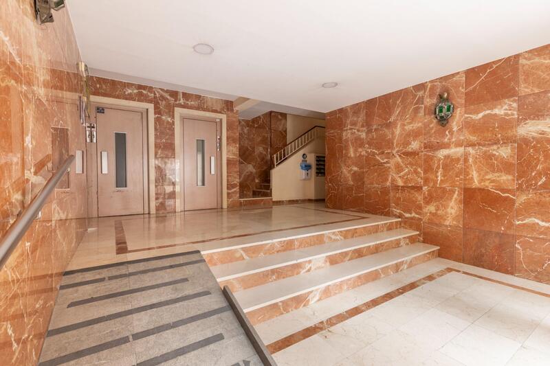 3 спальная комната квартира продается