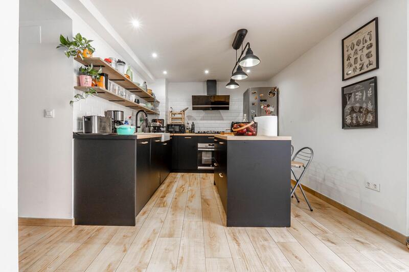 Cave House for sale in Padul, Granada